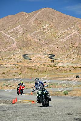 media/Apr-05-2025-YCRS ChampSchool (Sat) [[2bc5d6eff5]]/Track Session 2/